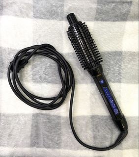 (Category: ) located in . Submitted by dkcoshop (Listing ID 1436492027, Image 1). Description: .