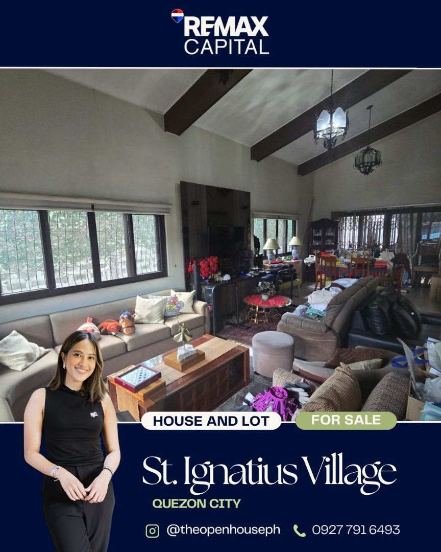 (Category: ) located in . Submitted by theopenhouseph (Listing ID 1436479146, Image 1). Description: .