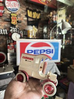 (Category: ) located in . Submitted by JMToysandCollectibles (Listing ID 1436555901, Image 1). Description: .