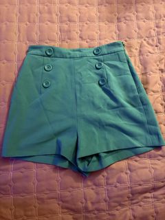 (Category: ) located in . Submitted by tolentino_amelie (Listing ID 1436567830, Image 1). Description: .