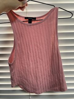 (Category: ) located in . Submitted by prelovedclothesofzoe (Listing ID 1436551123, Image 1). Description: .