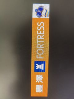 （分類：）位於 。 由 mayurnayee 提交（商品編號 1436546235，圖片 1）。簡介： 。