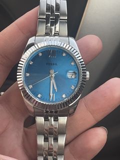 (Category: ) located in . Submitted by grazcloset (Listing ID 1436560927, Image 1). Description: .