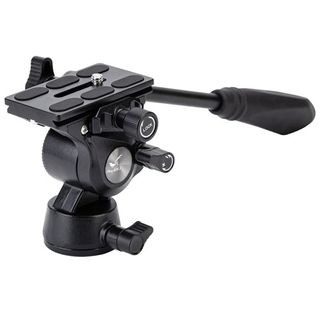 Fotopro Collection item 1