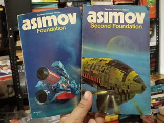 (Category: ) located in . Submitted by bookmine (Listing ID 1436517662, Image 1). Description: .