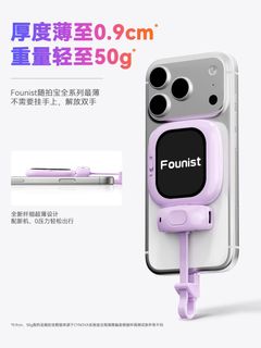 (Category: ) located in . Submitted by cathywee (Listing ID 1436549925, Image 1). Description: .