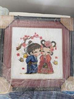 (Category: ) located in . Submitted by cindyleejh (Listing ID 1436471490, Image 1). Description: .