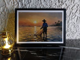 (Category: ) located in . Submitted by newtrendph (Listing ID 1433294349, Image 1). Description: .