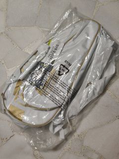 (Category: ) located in . Submitted by stupidjoel (Listing ID 1436520105, Image 1). Description: .