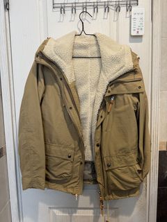 （分類：）位於 。 由 my.ga.don 提交（商品編號 1436640921，圖片 1）。簡介： 。