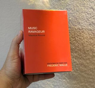 (Category: ) located in . Submitted by perfume.malaysia (Listing ID 1436621044, Image 1). Description: .