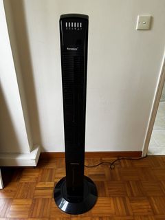 (Category: ) located in . Submitted by sazyaz (Listing ID 1436494262, Image 1). Description: .