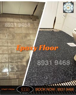 (Category: ) located in . Submitted by flawless_flooring (Listing ID 1436538773, Image 1). Description: .