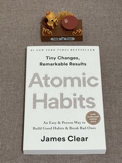 （分類：）位於 。 由 ec_books 提交（商品編號 1399966412，圖片 1）。簡介： 。