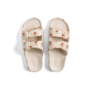 (Category: ) located in . Submitted by assortedkidzstuffs (Listing ID 1436500175, Image 1). Description: .