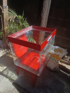 (Category: ) located in . Submitted by kevestacio (Listing ID 1436547552, Image 1). Description: .