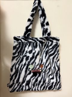 （分類：）位於 。 由 summer__123 提交（商品編號 1436515268，圖片 1）。簡介： 。