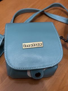（分類：）位於 。 由 tim768 提交（商品編號 1436591346，圖片 1）。簡介： 。
