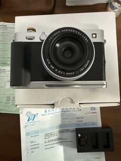 （分類：）位於 。 由 leather_jamesbon 提交（商品編號 1436538978，圖片 1）。簡介： 。