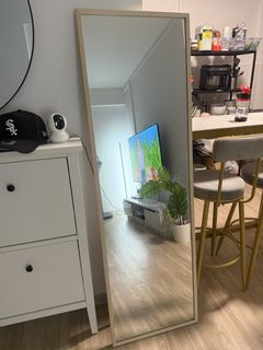 (Category: ) located in . Submitted by serwani (Listing ID 1436617131, Image 1). Description: .