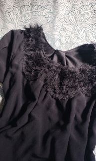 (Category: ) located in . Submitted by ynascorner_ (Listing ID 1436639166, Image 1). Description: .