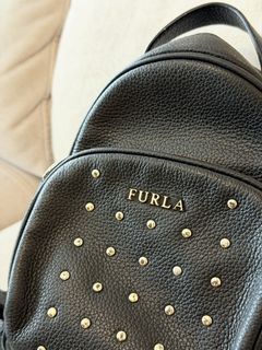 (Category: ) located in . Submitted by jackie_0830 (Listing ID 1436596791, Image 1). Description: .