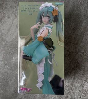 (Category: ) located in . Submitted by shopngo (Listing ID 1436636153, Image 1). Description: .
