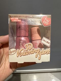 （分類：）位於 。 由 simply.happy 提交（商品編號 1436614471，圖片 1）。簡介： 。