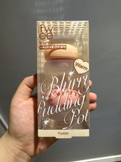 （分類：）位於 。 由 simply.happy 提交（商品編號 1436614341，圖片 1）。簡介： 。