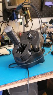 （分類：）位於 。 由 collynkw 提交（商品編號 1436476341，圖片 1）。簡介： 。