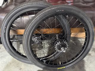 （分類：）位於 。 由 terry1312002548307 提交（商品編號 1436521133，圖片 1）。簡介： 。