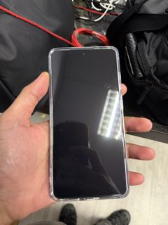 (Category: ) located in . Submitted by mdsyafiq.b (Listing ID 1436571712, Image 1). Description: .