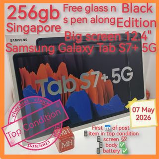 (Category: ) located in . Submitted by mobilehardware (Listing ID 1436616829, Image 1). Description: .