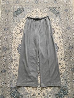 (Category: ) located in . Submitted by prelovedstoresa (Listing ID 1436622483, Image 1). Description: .