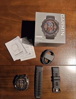 （分類：）位於 。 由 leather_jamesbon 提交（商品編號 1436521669，圖片 1）。簡介： 。