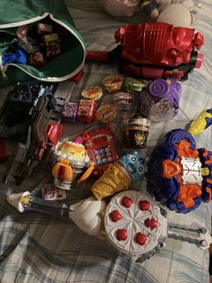 （分類：）位於 。 由 sakitoys 提交（商品編號 1436605333，圖片 1）。簡介： 。