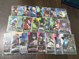 (Category: ) located in . Submitted by silent91 (Listing ID 1436633168, Image 1). Description: .