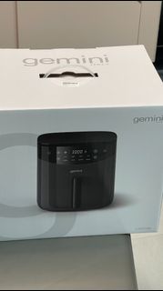 （分類：）位於 。 由 cc_chui 提交（商品編號 1436493800，圖片 1）。簡介： 。