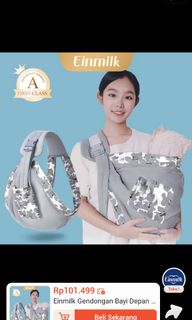 (Kategori: ) berada di . Dikirim oleh ccdeclutter (ID iklan 1436625587, Gambar 1). Deskripsi: .