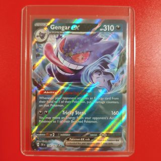 (Category: ) located in . Submitted by kevynwoo (Listing ID 1436624283, Image 1). Description: .