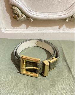 (Category: ) located in . Submitted by herbertvintageshop (Listing ID 1436484276, Image 1). Description: .