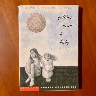 (Category: ) located in . Submitted by booksforkeeps (Listing ID 1436595758, Image 1). Description: .
