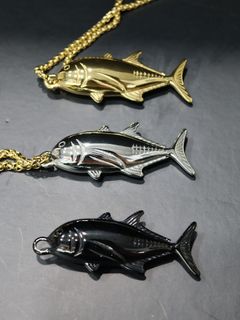(Category: ) located in . Submitted by jjasonnfishing (Listing ID 1436542771, Image 1). Description: .