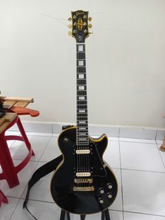 (Category: ) located in . Submitted by guitarfxstuff (Listing ID 1436580708, Image 1). Description: .