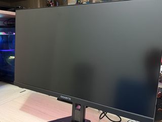 （分類：）位於 。 由 chan1218 提交（商品編號 1436602843，圖片 1）。簡介： 。