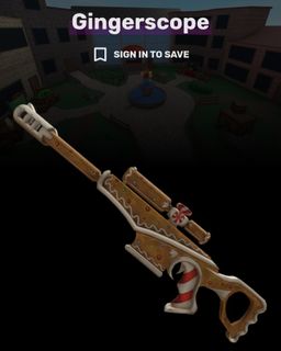 (Category: ) located in . Submitted by izymell (Listing ID 1436558931, Image 1). Description: .