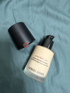 （分類：）位於 。 由 pppppxy 提交（商品編號 1436611354，圖片 1）。簡介： 。