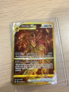 (Category: ) located in . Submitted by captjo2972 (Listing ID 1436611329, Image 1). Description: .