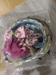 (Category: ) located in . Submitted by difficultmum (Listing ID 1436594935, Image 1). Description: .