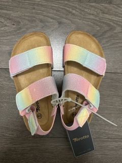 (Category: ) located in . Submitted by emcee.onlineshop (Listing ID 1436479527, Image 1). Description: .